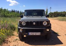 Νέο Kia XCeed: H εναλλακτική crossover επιλογή