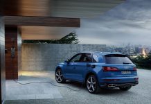 KUMHO ECOWING ES31: Το νέο ελαστικό φιλικό προς το περιβάλλον