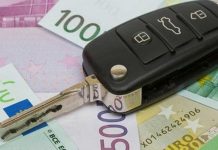 Ποια οχήματα απαλλάσσονται από τα Τέλη Κυκλοφορίας;