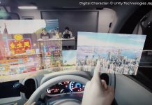 Pirelli: Ανασκόπηση του Grand Prix Καναδά