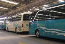Ευρωεκλογές: Ποιοι και πως θα μετακινηθούν με έκπτωση 25%