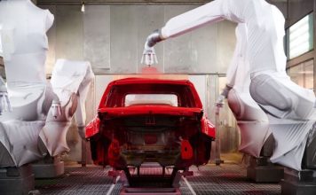 Η FCA προστατεύει τους υδάτινους πόρους