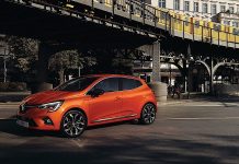 Renault: Έτσι θα αντιστραφεί το αρνητικό πρόσημο