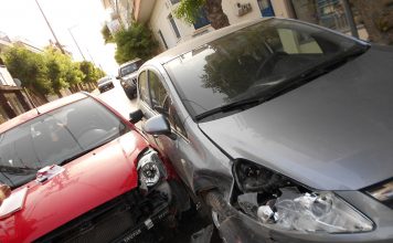 Μόλις 50.000 από τους 450.000 παραβάτες ασφάλισαν τα IX τους!