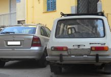 Τι αποκάλυψε ο Κυριάκος Μητσοτάκης για Τέλη Κυκλοφορίας των παλαιών ΙΧ;