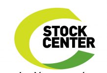 Βελμάρ – Stock Center: Όφελος έως 3.000 ευρώ και 5 χρόνια εγγύηση!