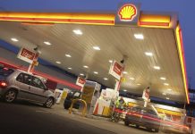 Shell: 15 οδηγοί από την Ελλάδα θα ταξιδέψουν στο Grand Prix της Monza