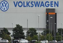 Η Volkswagen επιλέγει την Τουρκία για νέο εργοστάσιο