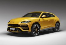 Στα 11 δισ. δολάρια η αξία της Lamborghini – «Ισοπαλία» με Ferrari!