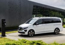 Η Mercedes αναθεωρεί τα μοντέλα της – Ποια καταργεί!