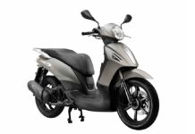 Τρία νέα μοντέλα από την Gemini-Motors