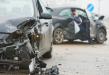 Ποιες είναι οι συστημικές προκλήσεις που εμποδίζουν τη μείωση των τροχαίων;