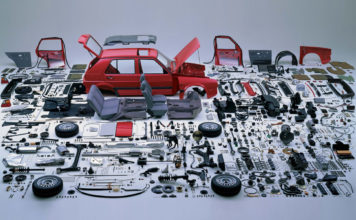 «Ηλεκτροσόκ» το κόστος επισκευής των ζημιών μετά την εγγύηση!