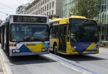 ΜΜΜ: Αυτές είναι οι νέες αποζημιώσεις στους επιβάτες;