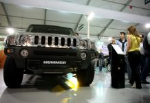 Καταργούνται Τεκμήρια και Φόρος Πολυτελούς Διαβίωσης!