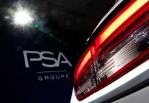 Πως ο όμιλος PSA έχει μεγαλύτερη κερδοφορία από Mercedes και BMW