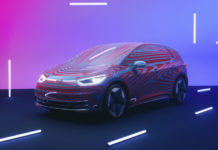 VW: Στόχος η αύξηση περιθωρίων κέρδους παρά τις προκλήσεις