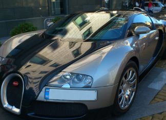 Ποια είναι τα νέα πρόστιμα του Τελωνείου για ΙΧ με ξένες πινακίδες κυκλοφορίας;