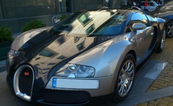Ποια είναι τα νέα πρόστιμα του Τελωνείου για ΙΧ με ξένες πινακίδες κυκλοφορίας;