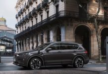 Seat: Νέο ρεκόρ πωλήσεων τον Αύγουστο