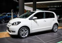 Skoda: Έμφαση σε ηλεκτρικά, υβριδικά αλλά και στο φυσικό αέριο