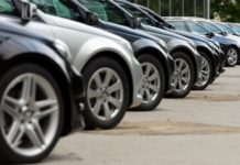 Από «κόσκινο» οι δηλώσεις εξοπλισμού των αυτοκινήτων