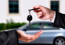 Τι αλλάζει στις φοροαπαλλαγές των εταιρικών Plug-In Hybrid αυτοκινήτων;