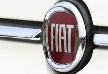 Πρόστιμο 30 εκατ. ευρώ στη Fiat για παράνομα φορολογικά οφέλη