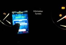 ΚΤΕΟ: Να «κόβονται» τα οχήματα με γυρισμένα χιλιόμετρα!