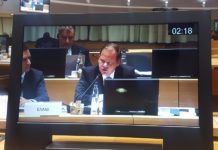 Καραμανλής: Πιο φθηνά τα εισαγόμενα μεταχειρισμένα 5ετίας – «No» για απόσυρση!
