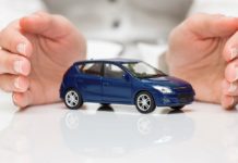 Φορολογία: Πόσα χρήματα θα γλιτώσουν οι χρήστες εταιρικών αυτοκινήτων