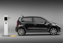 Seat Mii electric από 145 ευρώ το μήνα για 36μηνη μίσθωση!