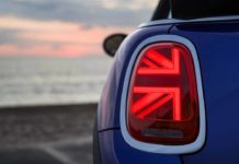 Η αβεβαιότητα του Brexit καθυστερεί την επόμενη γενιά Mini