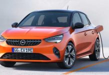 Αυτή είναι η τιμή για το ηλεκτρικό Opel Corsa στη Γερμανία