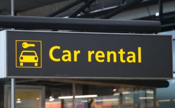 Σοκ στις εταιρείες ενοικιάσεων ΙΧ από την πτώχευση της Thomas Cook!