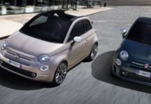 FCA Greece: Άτοκο χρηματοδοτικό πρόγραμμα