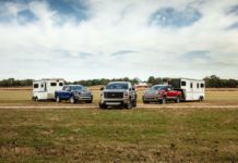 Nissan Titan XD: Ασύλληπτες δυνατότητες με 400 ίππους!