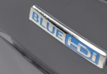 Τα diesel μοντέλα κερδίζουν τους Έλληνες καταναλωτές!
