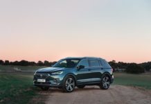 Seat: Ρεκόρ πωλήσεων στο 9μηνο!