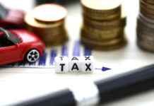 Αυτές είναι οι αλλαγές στο Τέλος Ταξινόμησης!