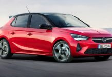 Άνοιξαν οι παραγγελίες για το Opel Corsa – Αναλυτικός τιμοκατάλογος
