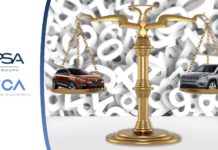 PSA – FCA: Πρόσω ολοταχώς για ολοκλήρωση της συγχώνευσης