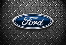 Ford: Καλύτερα τα κέρδη στο τρίμηνο από τις εκτιμήσεις των αναλυτών