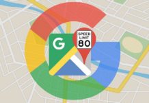 Πόσο μείωσαν την ρύπανση οι χάρτες της Google;