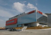 Μοτοδυναμική: Σημαντική βελτίωση της κερδοφορίας