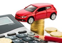 Πότε θα ισχύσουν το 2022 τα Τέλη Κυκλοφορίας με το μήνα