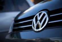 Στα 17,8 δισ. ευρώ η ρευστότητα της VW