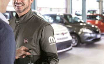 Δωρεάν τεχνικός έλεγχος από την FCA