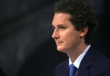 John Elkann: Αρχές 2021 η ολοκλήρωση της συγχώνευσης FCA – PSA