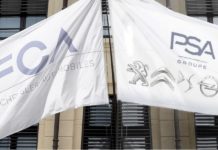 Η συγχώνευση PSA – FCA μπορεί να απειλήσει τα ευρωπαϊκά εργοστάσια!